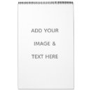 Search for blank calendars Blank party plain template