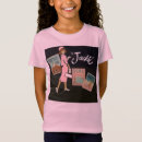 Search for jackie kennedy tshirts Camelot