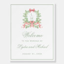Search for christmas wedding signs Bow