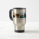 Search for stainless steel photo mugs Pictures