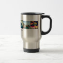 Search for travel mugs Adventure