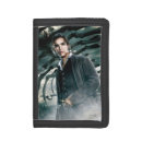 Search for pirates caribbean wallets Henry turner