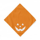 Search for halloween dog bandanas Spooky