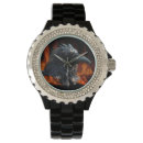 Search for wiccan watches Magic