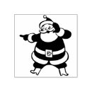 Search for santa claus rubber stamps Retro