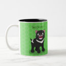 Search for tasmanian devil mugs Cartoon