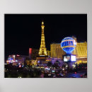 Search for casino night posters Nevada