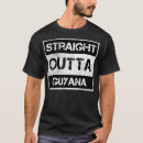 Search for funny country tshirts Birthday