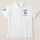 Search for no logo polos For her