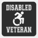 Search for disability stickers Disabled