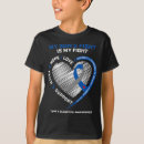 Search for diabetes awareness tshirts Type one diabetes