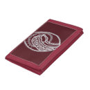 Search for catholic wallets Faith