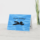Search for pool birthday cards Sports