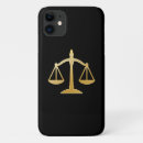 Search for lawyer iphone cases Legal