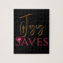 Search for jesus puzzles Inspirational