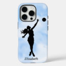 Search for basketball iphone cases Blue