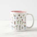 Search for ice cream mugs Cute