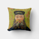 Search for artistic pillows Yellow