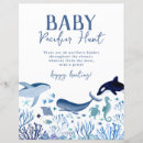 Search for under the sea baby shower games Turtle