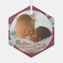 Search for wine glass ornaments Elegant