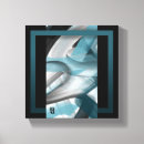 Search for 8x8 art Black