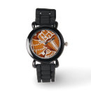 Search for gingerbread watches Cookie