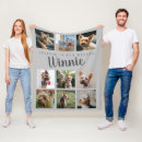 Search for rainbow bridge blankets Forever in our hearts