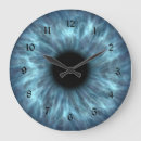 Search for eyeball art Novelty