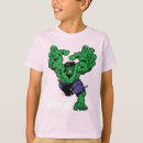 Search for kids clothing Hulk