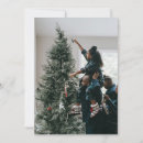 Search for family christmas pjs Snow