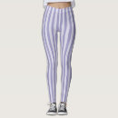 Search for vertical striped leggings Abstract