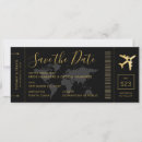 Search for with map save the dates Modern