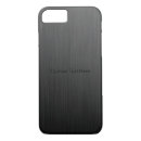 Search for titanium iphone cases Steel