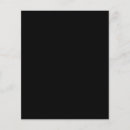 Search for holiday party flyers Photo cheap  custom