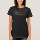 Search for 14 year old girl gifts Vintage