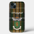 Search for ireland iphone cases Irish