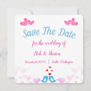 Search for newly married couple invitations We got married