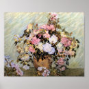 Search for fine art posters Vincent van gogh