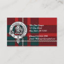 Search for clan stuart tartan Scotland