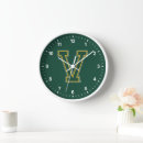 Search for college logo posters Vermont catamounts logo