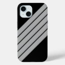 Search for racing iphone cases Classic
