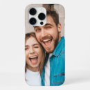 Search for dogs iphone cases Apple