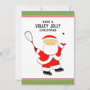 Search for funny business holiday cards Friend