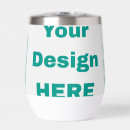Search for thermos bottle Thermal