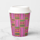 Search for kwanzaa party supplies African