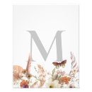 Search for bedroom posters Floral
