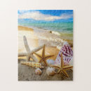 Search for beach puzzles Ocean