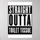 Search for funny toilet posters Bathroom