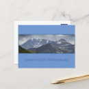 Search for swiss alps postcards Souvenir