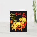 Search for chuc mung nam moi cards Vietnamese